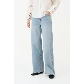 Pieszak PD-GILLY JEANS VENOSA