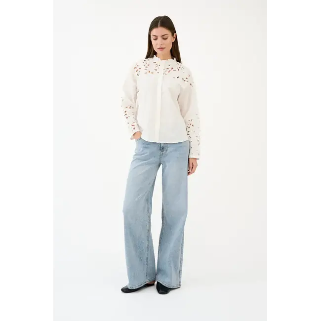 Pieszak PD-GILLY JEANS VENOSA