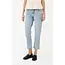 Pieszak PD-NORA CROPPED JEANS VENOSA