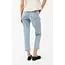Pieszak PD-NORA CROPPED JEANS VENOSA