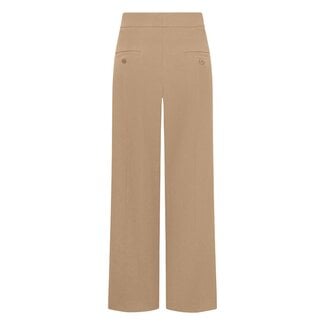 SEDUCTIVE ALARA FINE LINEN INGWER