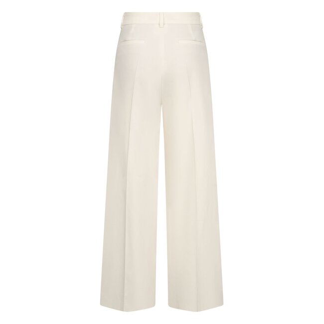 SEDUCTIVE CHRISSY FINE LINEN NATUR