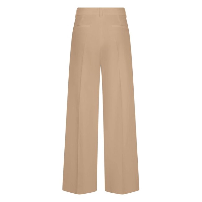 SEDUCTIVE CHRISSY FINE LINEN INGWER