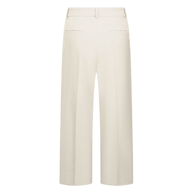 SEDUCTIVE SLOANNE FINE LINEN NATUR