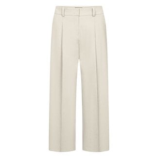 SEDUCTIVE SLOANNE FINE LINEN NATUR