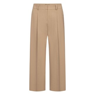 SEDUCTIVE SLOANNE FINE LINEN INGWER