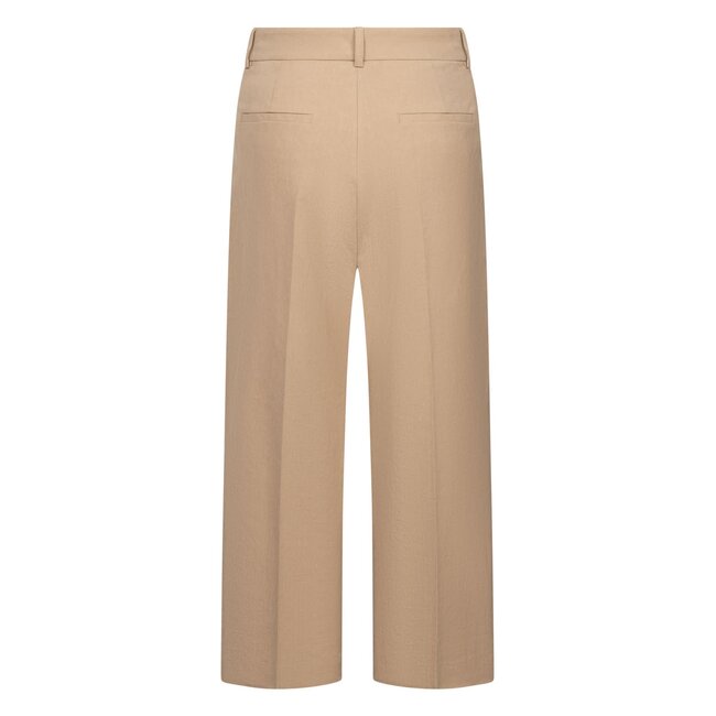 SEDUCTIVE SLOANNE FINE LINEN INGWER