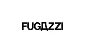 FUGAZZI