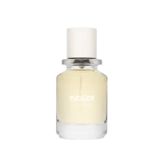 FUGAZZI VANILLA HAZE EXTDP 50 ML