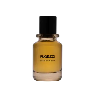 FUGAZZI PASSIONFROUDH EXTDP 100 ML