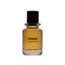 FUGAZZI PASSIONFROUDH EXTDP 100 ML