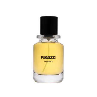 FUGAZZI PARFUM 1 EXTDP 50 ML