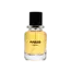 FUGAZZI PARFUM 1 EXTDP 100 ML