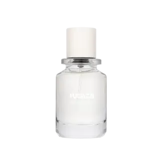 FUGAZZI ORANGE CRUSH EDP 50 ML