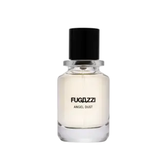 FUGAZZI ANGEL DUST EXTDP 100 ML