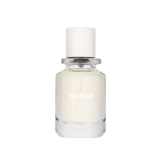 FUGAZZI ANGEL DUST EDP 50 ML