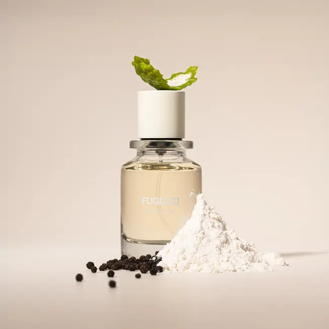 FUGAZZI ANGEL DUST EDP 100 ML