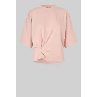 Second Female MISSOURI TEE CRYSTAL PINK