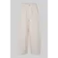 Second Female REECE TROUSERS CRYSTAL PINK