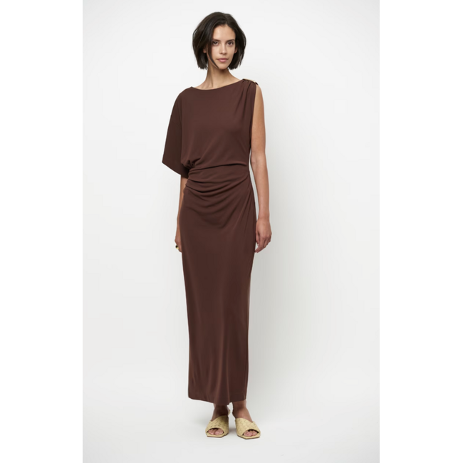 Dante 6 ALIKI MAXI DRESS 8730