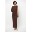 Dante 6 ALIKI MAXI DRESS 8730
