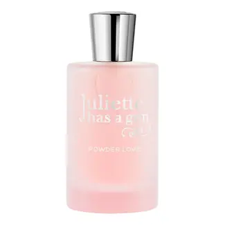 Juliette has a gun POWDER LOVE EAU DE PARFUM 100 ML