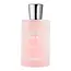 Juliette has a gun POWDER LOVE EAU DE PARFUM 100 ML