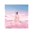 Juliette has a gun POWDER LOVE EAU DE PARFUM 100 ML