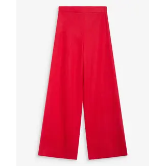 Grace & Mila ROUGE TROUSERS SS2623001
