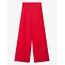 Grace & Mila ROUGE TROUSERS SS2623001