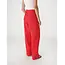 Grace & Mila ROUGE TROUSERS SS2623001