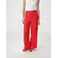 Grace & Mila ROUGE TROUSERS SS2623001