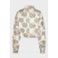 Amaya Amsterdam MYRA JACKET BEIGE