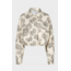 Amaya Amsterdam MYRA JACKET BEIGE