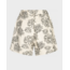 Amaya Amsterdam RILEY SHORT BEIGE