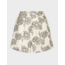 Amaya Amsterdam RILEY SHORT BEIGE