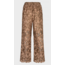 Amaya Amsterdam MITCH PANTS MULTI PRINT