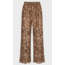 Amaya Amsterdam MITCH PANTS MULTI PRINT