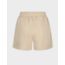 Amaya Amsterdam CHARLIE SHORT BEIGE