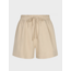 Amaya Amsterdam CHARLIE SHORT BEIGE
