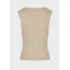 Amaya Amsterdam SUNROOT TOP BEIGE