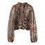 Devotion SETA BLOUSE TYPE