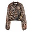 Devotion SETA BLOUSE TYPE