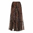 Devotion IVORY SKIRT TYPE