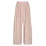 Studio Amaya LOTUS PANTS LIGHT PINK