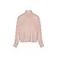 Studio Amaya LOEKE BLOUSE LIGHT PINK