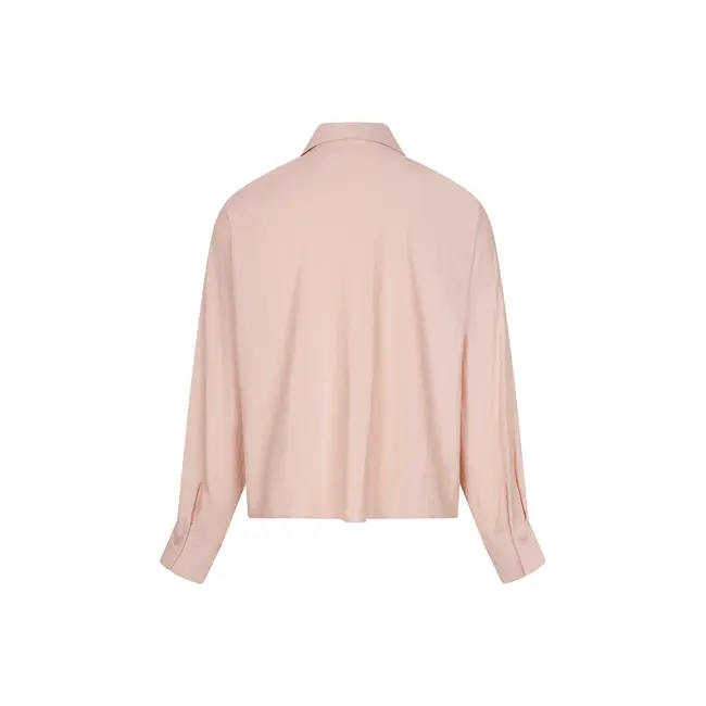 Studio Amaya LOEKE BLOUSE LIGHT PINK