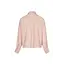 Studio Amaya LOEKE BLOUSE LIGHT PINK