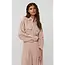 Studio Amaya LOEKE BLOUSE LIGHT PINK