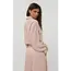 Studio Amaya LOEKE BLOUSE LIGHT PINK